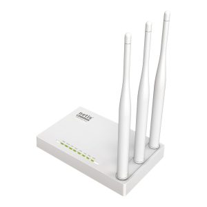 Netis WF2409E 300Mbps Wireless