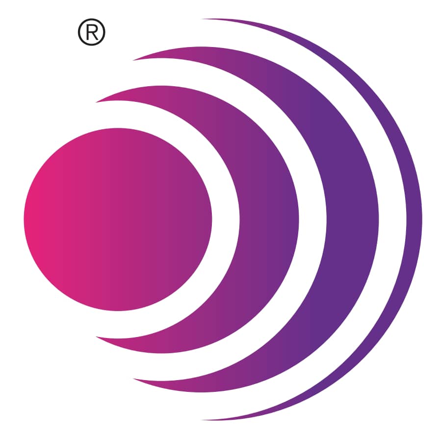 Customer Service Center 